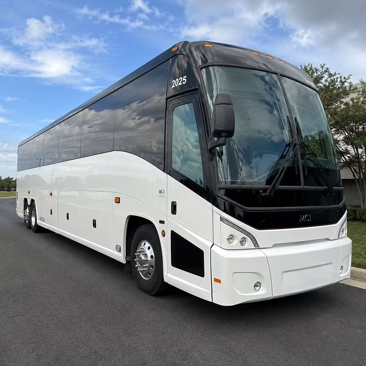 book concert transportation for special occasions group outings and birthday night outs in cambridge