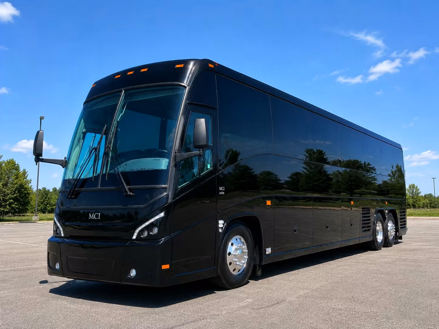 book prom transportation to any greater boston venue from cambridge