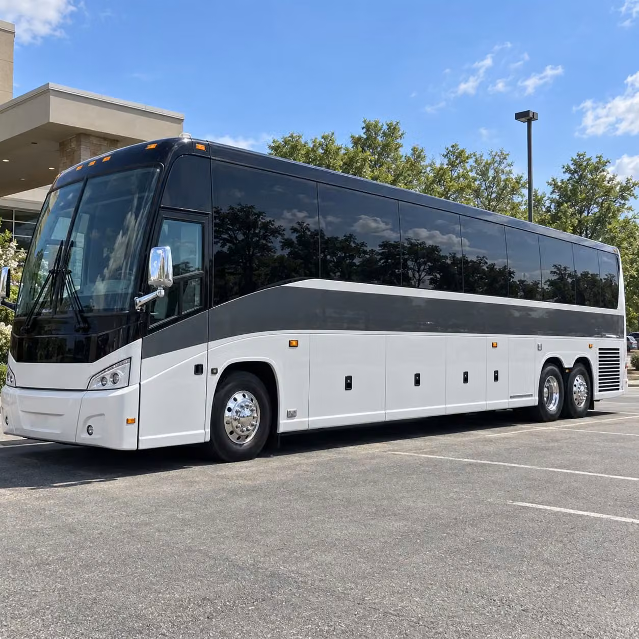 cambridge charter bus hero 3