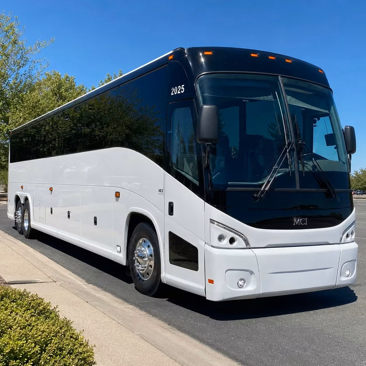 cambridge church event bus rentals transportation for missions conferences and outreach