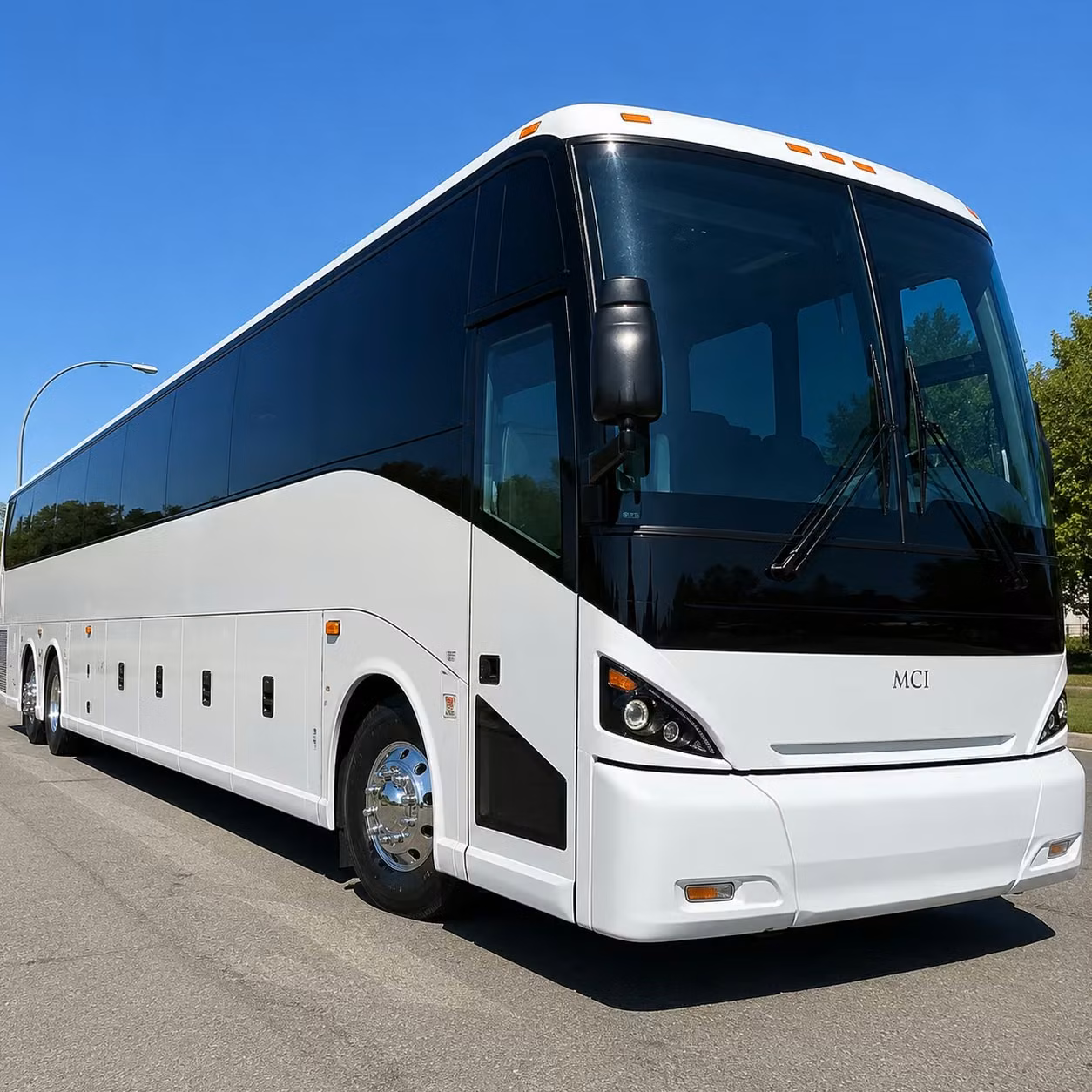 cambridge groups heading to logan skip the rideshare juggle