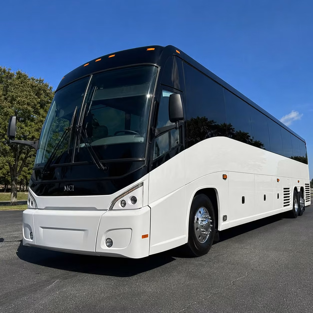 cambridge youth group and church camp transportation safe fun rides for young congregants