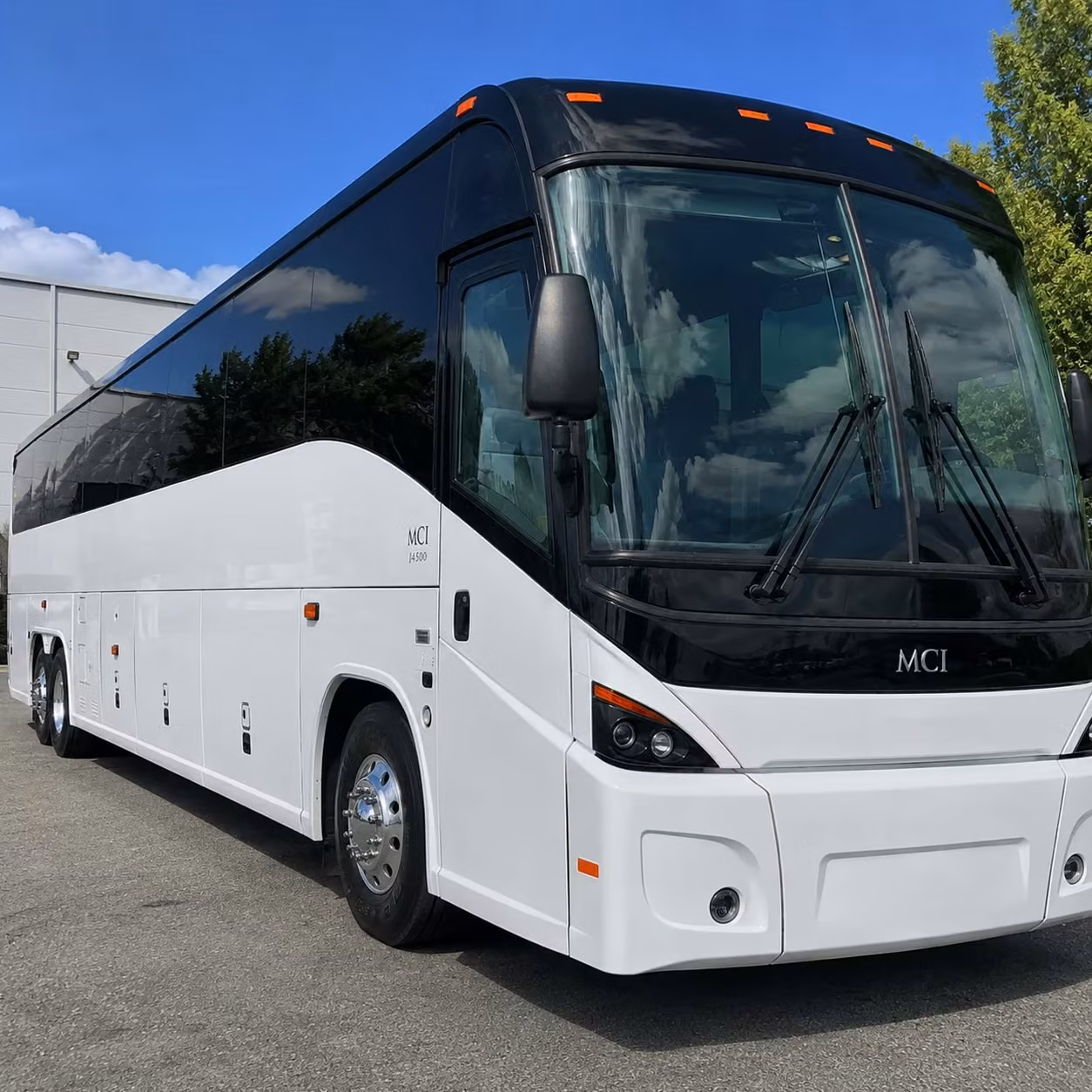compare airport transportation options in cambridge and beyond