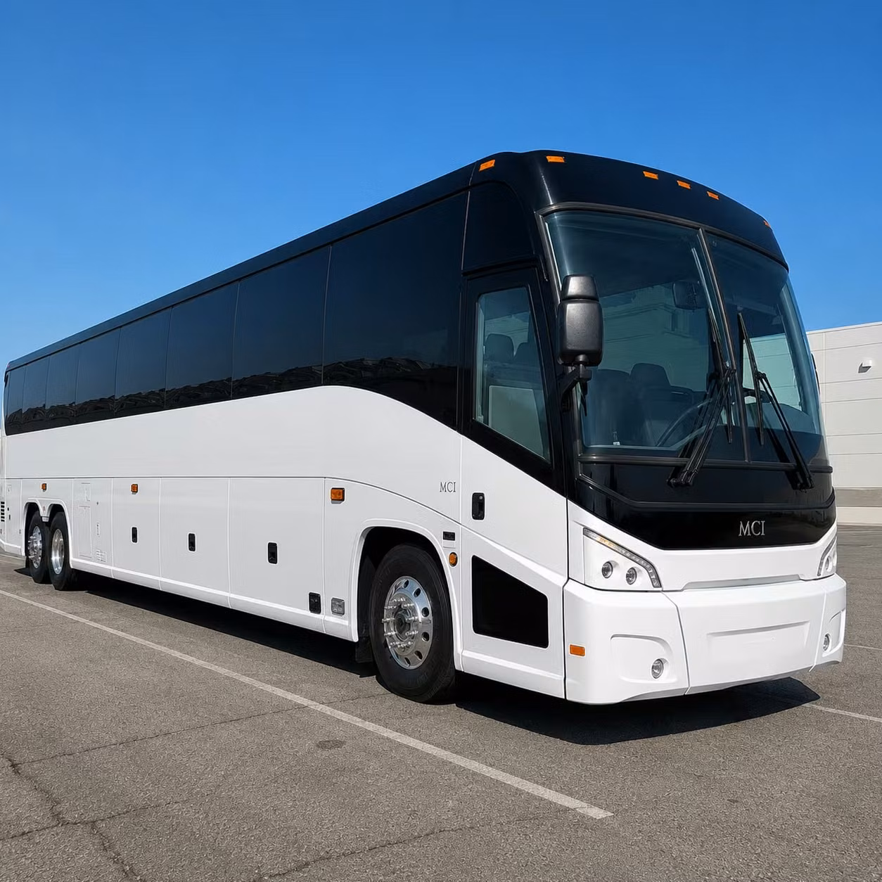 compare concert transportation options in cambridge and beyond