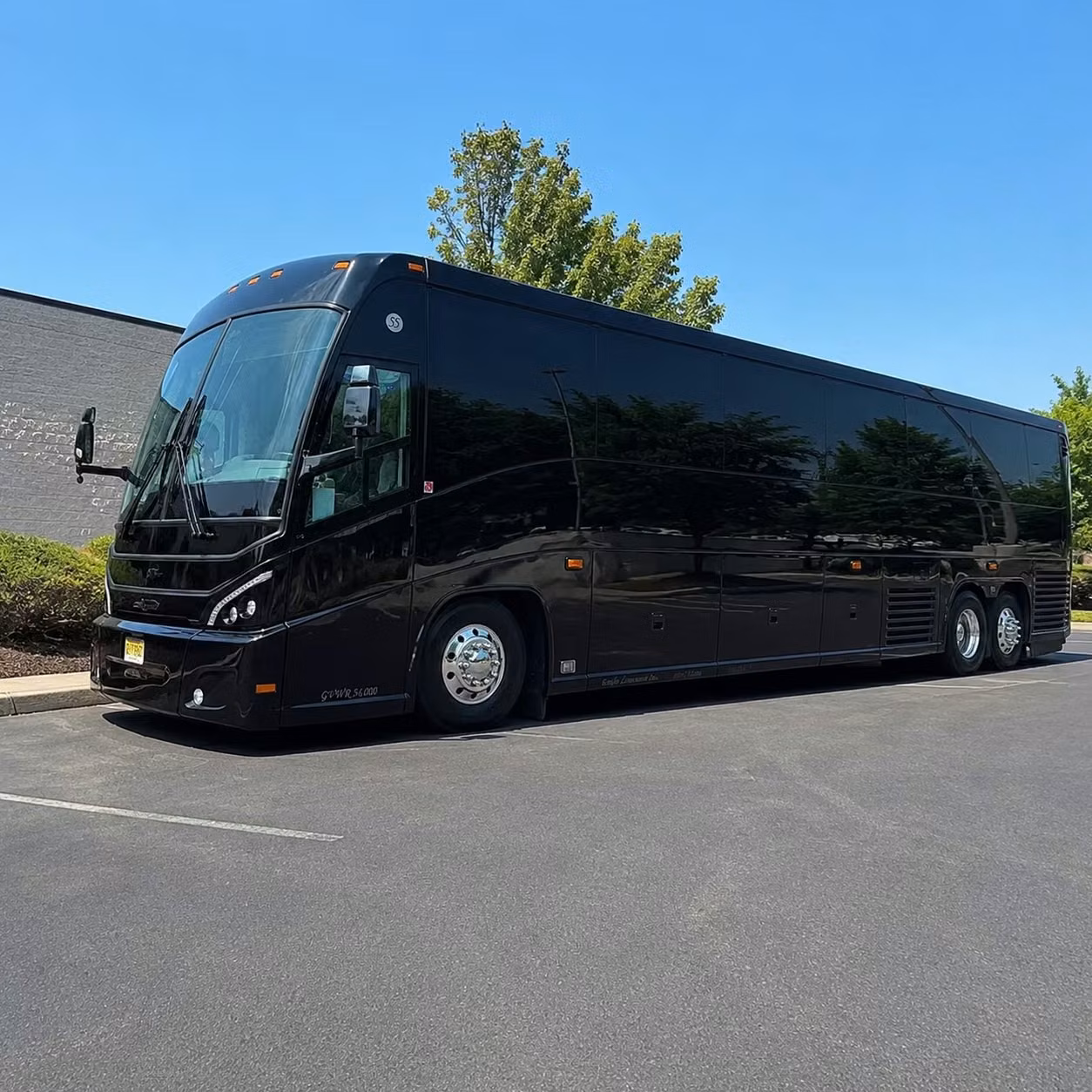 compare government military transportation options in cambridge and beyond