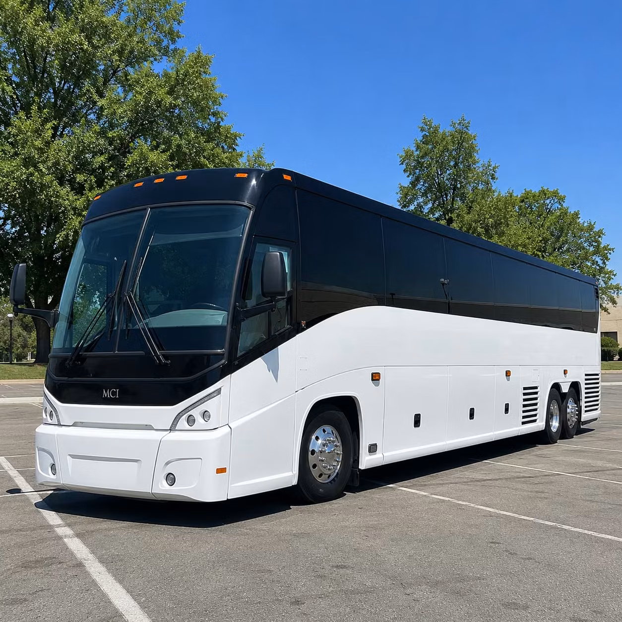 compare long distance transportation options in cambridge and beyond