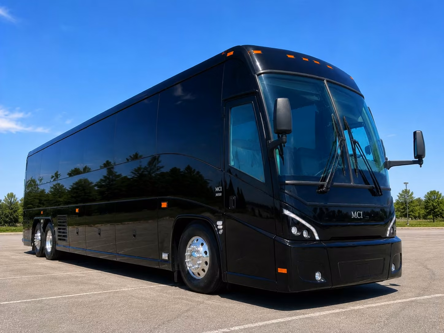 compare private event transportation options in cambridge and beyond