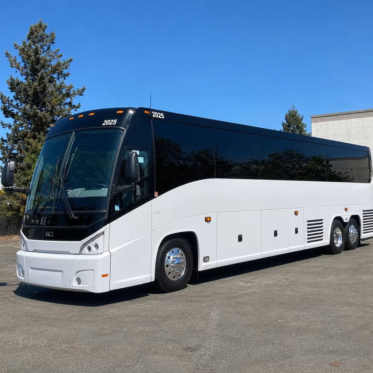 compare religious group transportation options in cambridge and beyond