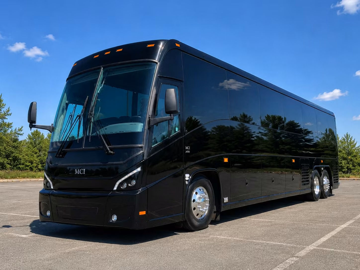 compare school event transportation options in cambridge and beyond