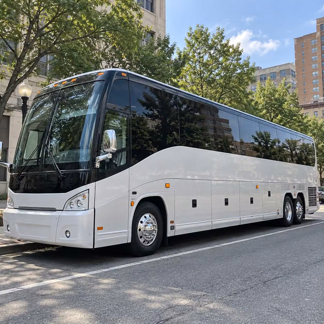 compare sporting event transportation options in cambridge and beyond