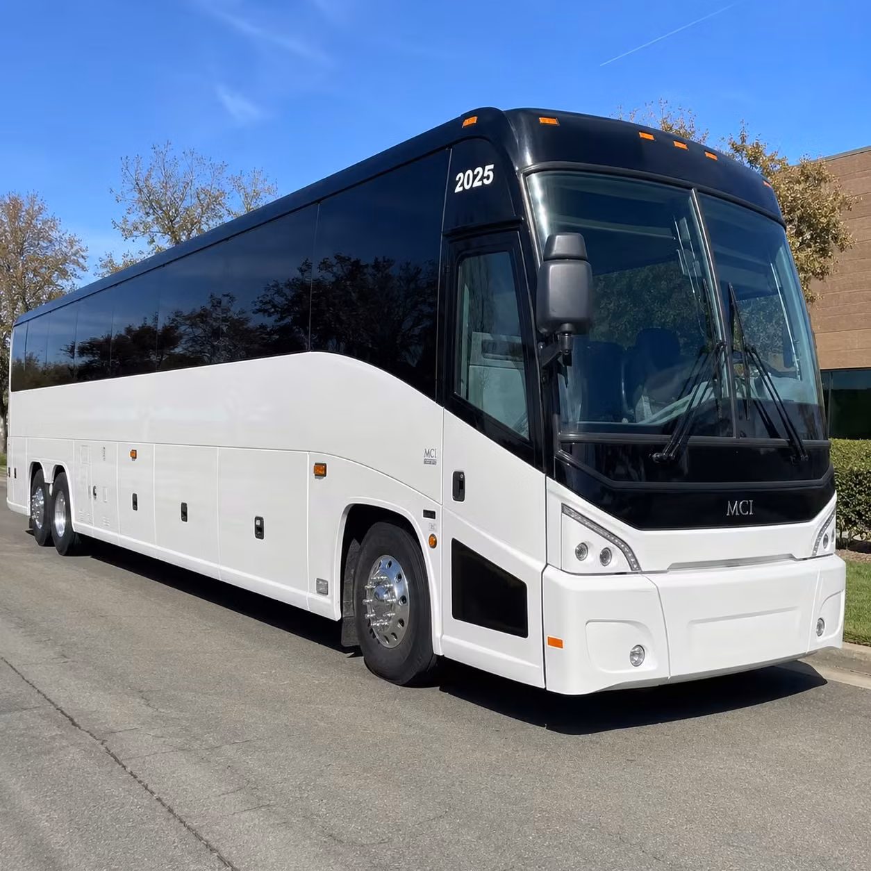 concert transportation for cambridge groups headed to gillette stadium