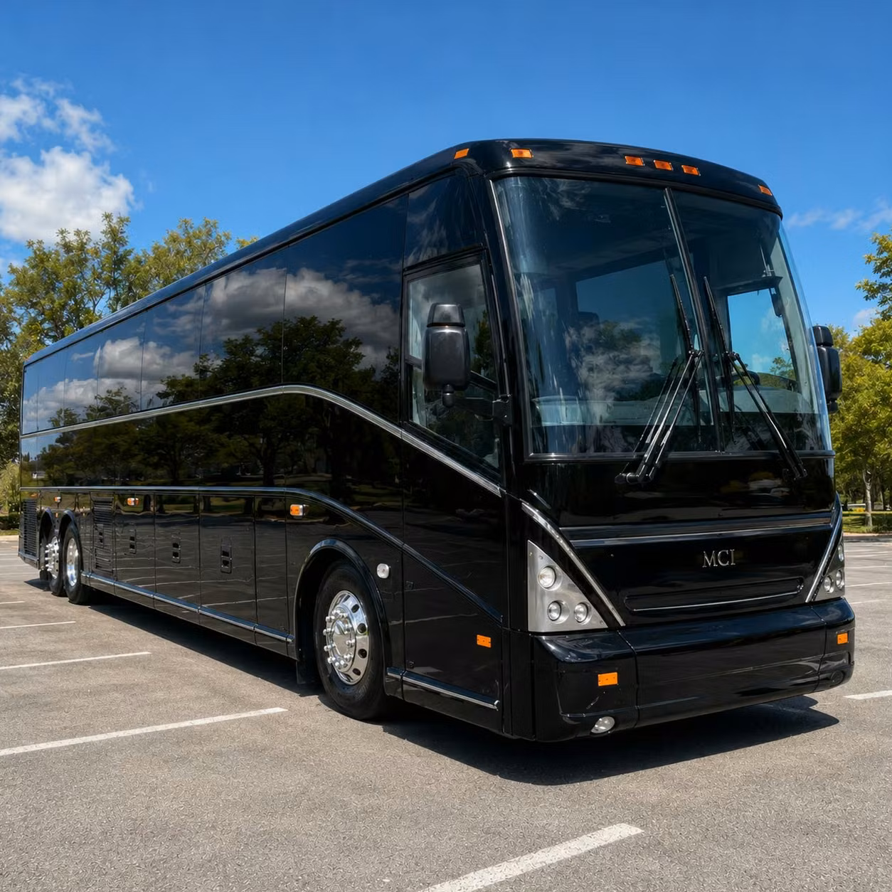 corporate event transportation for cambridge conferences conventions and off site meetings