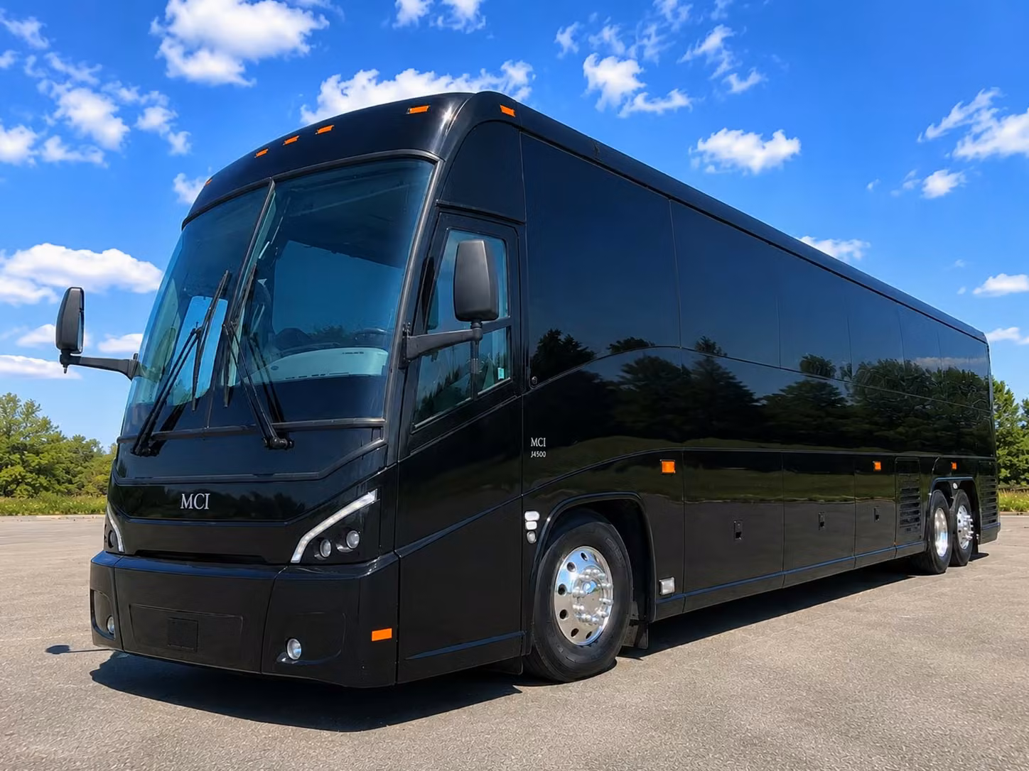 engineering and innovation field trips for cambridge stem programs