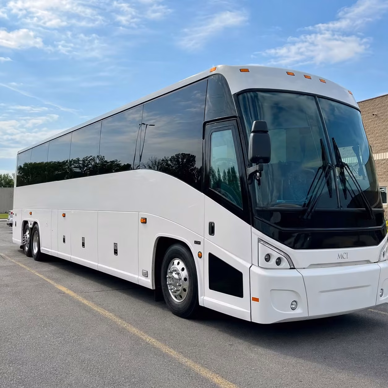 event transportation services in cambridge
