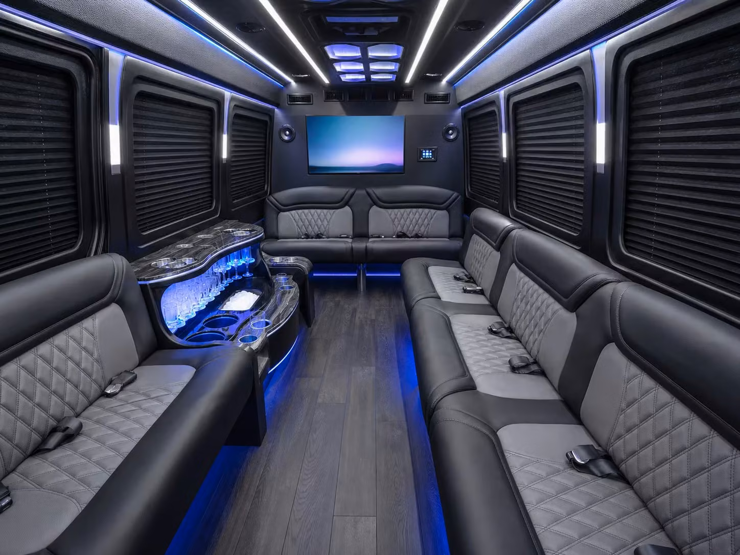 long distance airport transfers and cruise shuttles from cambridge