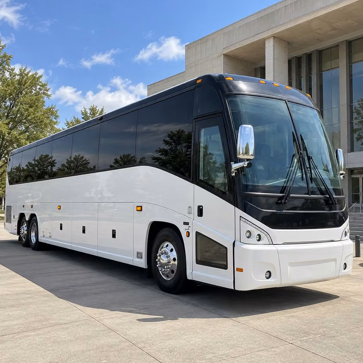 mit intramural club sports and athletic event transportation in cambridge