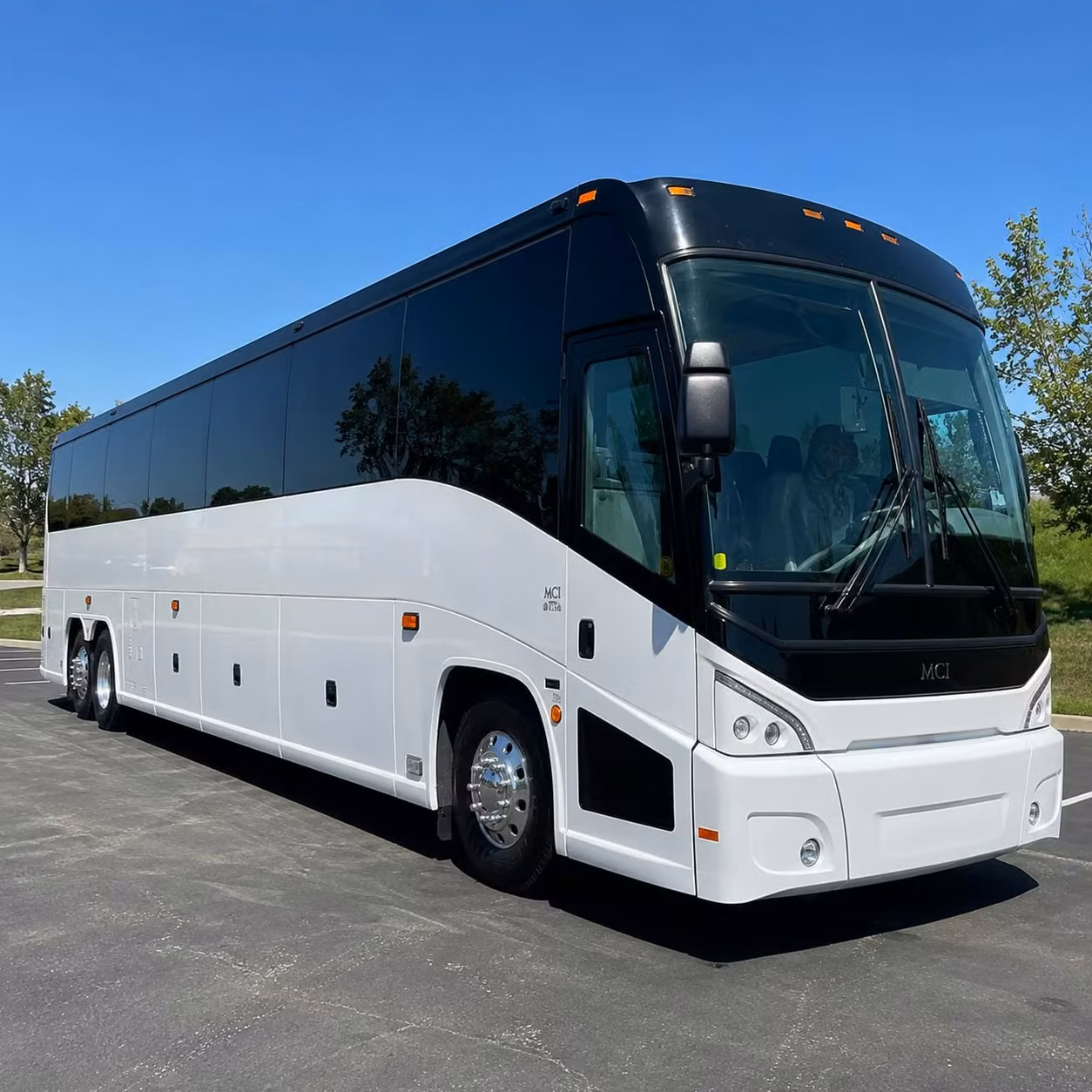 multi day charter bus trips for cambridge university and corporate groups