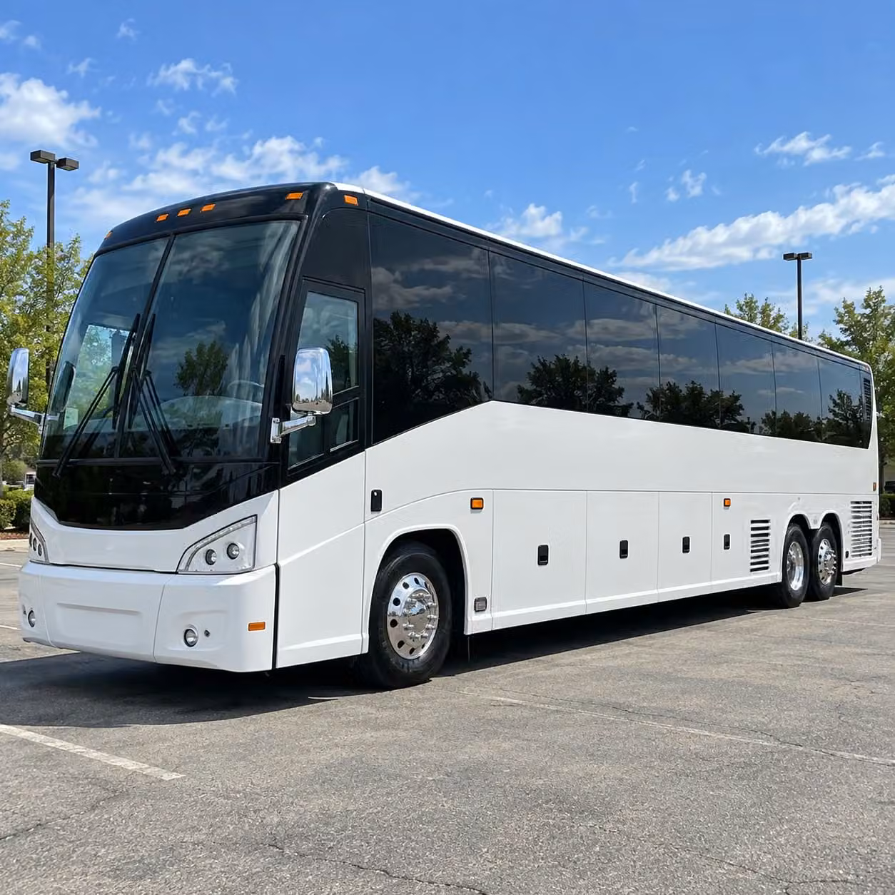 red sox game transportation from cambridge to fenway park easy group rides on game day