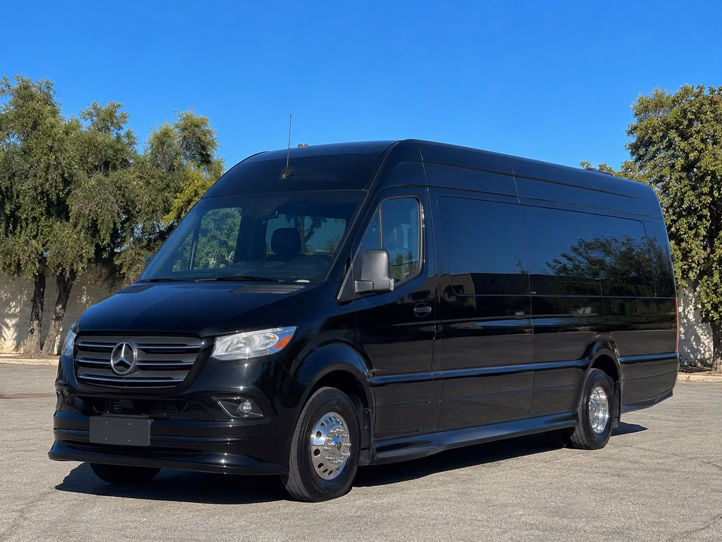 transportation serving cambridge and nearby cities