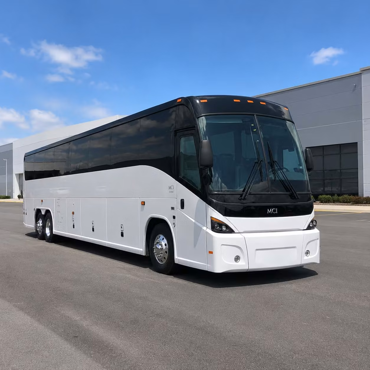 wherever cambridge employees live coachbuscambridge com helps you build the route that gets them there